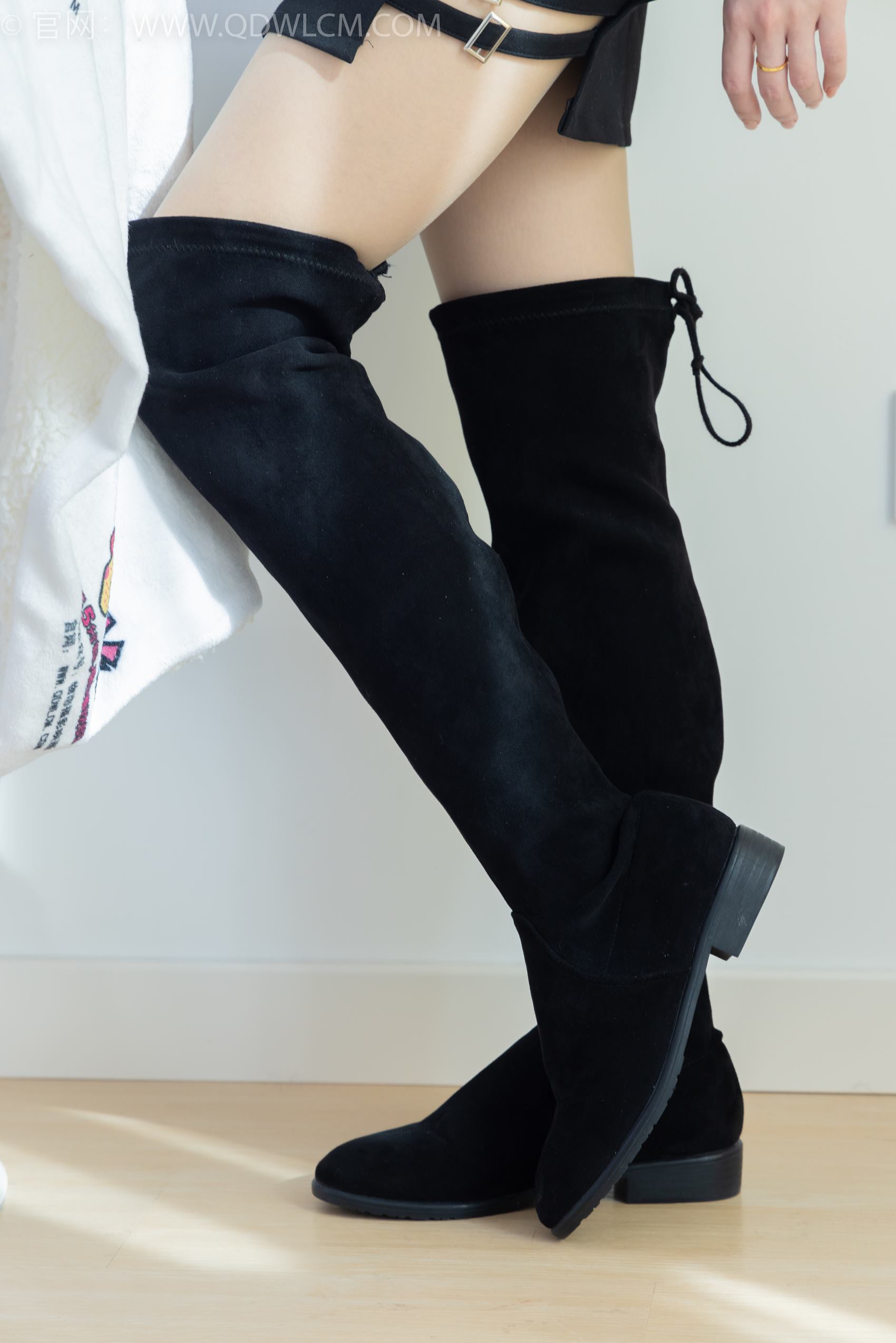 物恋传媒 NO.1898 美兔-岁月静好[200P/1V/5.00GB]插图5