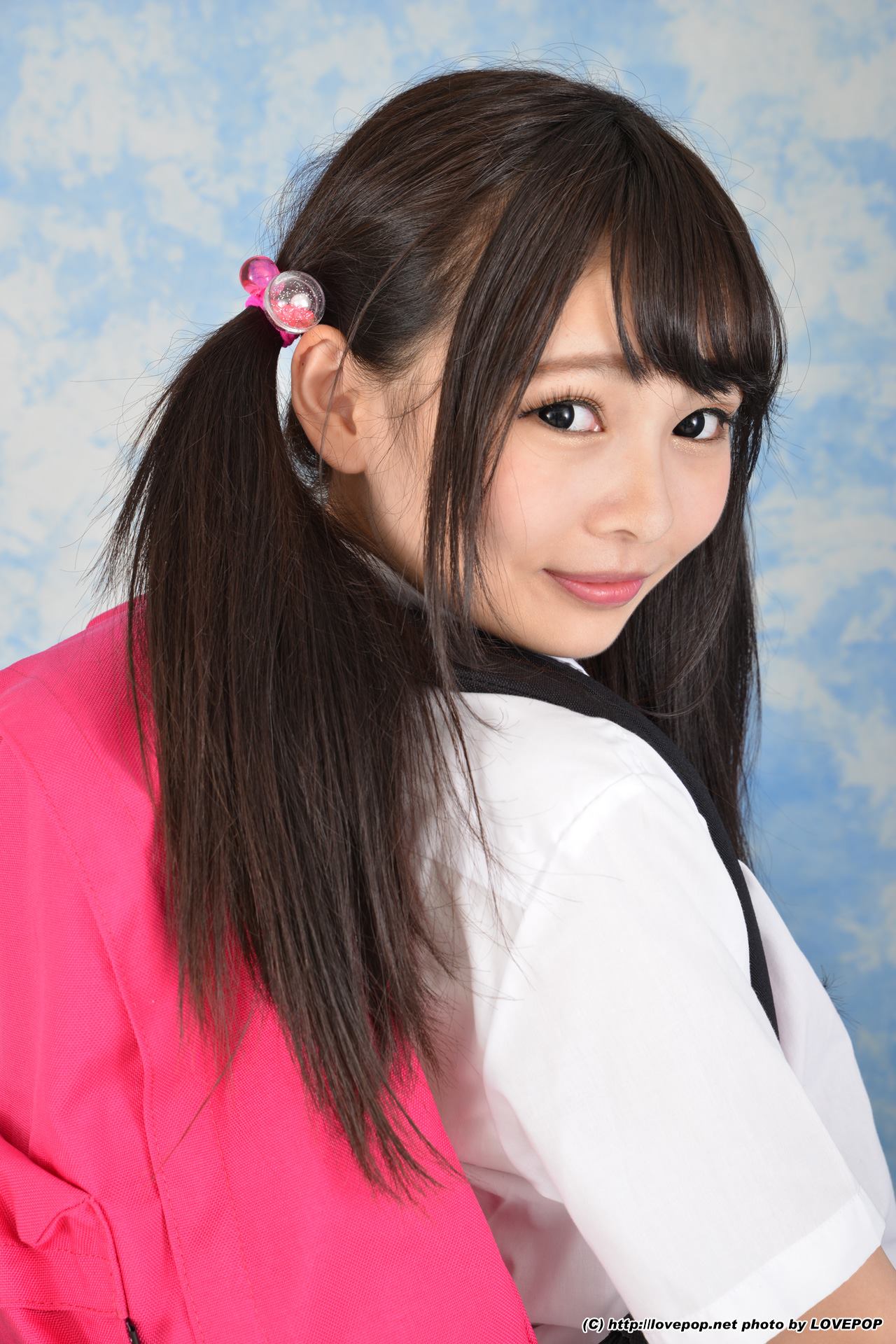 [LOVEPOP]0167 Shuri Atomi 跡美しゅり Photoset 07[89P/59MB]插图5