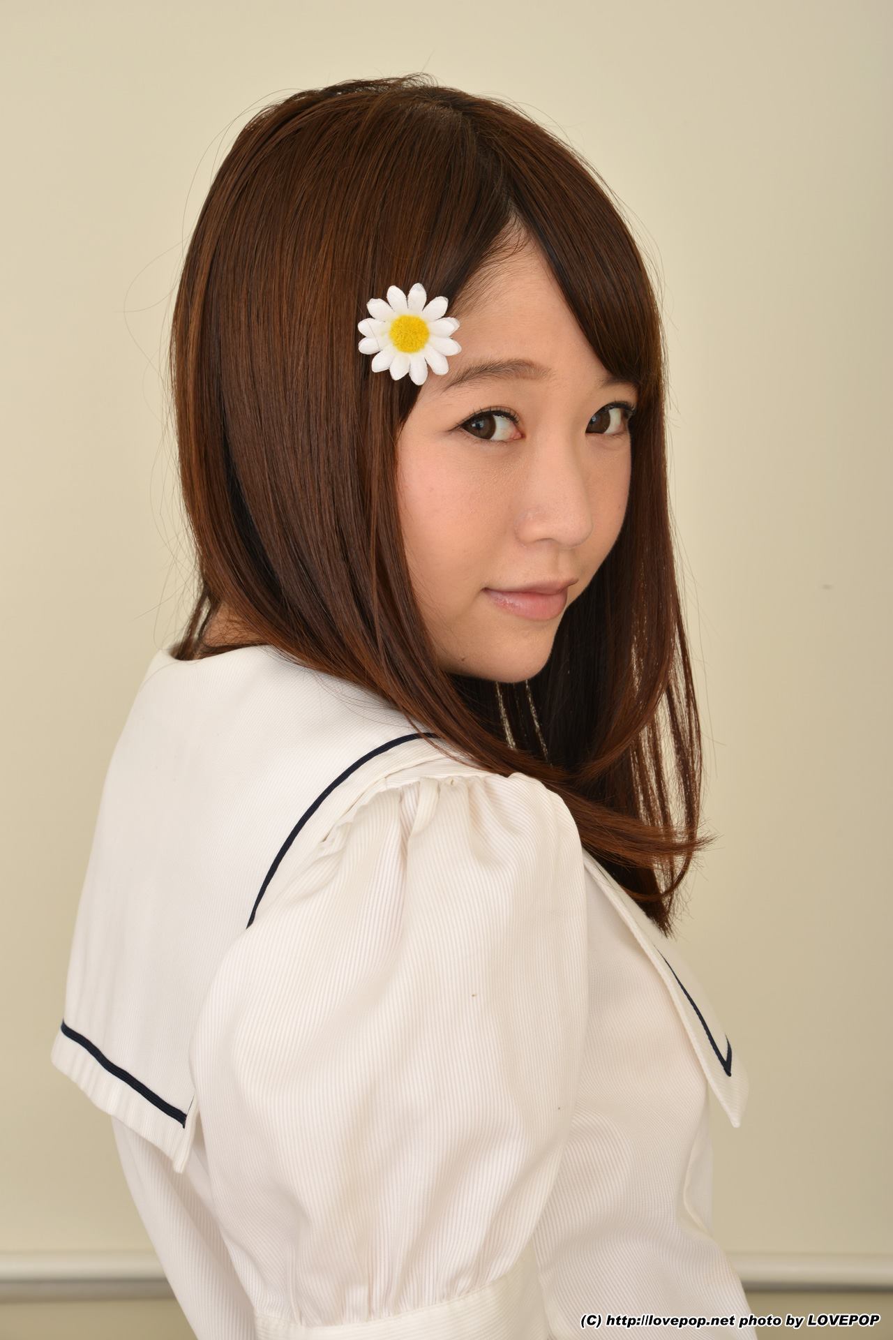 [LOVEPOP]0190 Mayu Yuuki 裕木まゆ Photoset 03[94P/42MB]插图1