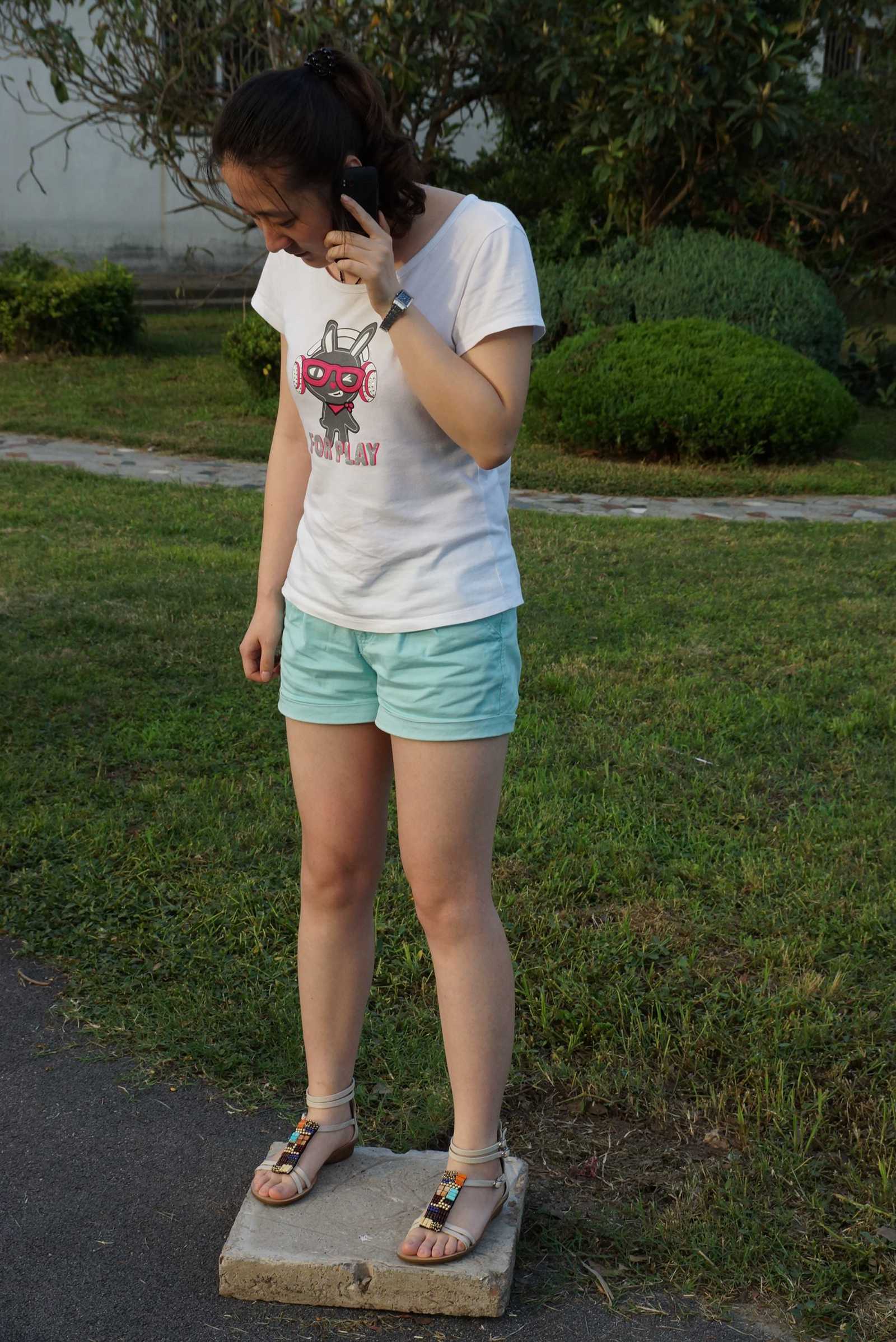 自由摄影 No.124 70 300长焦的威力 [43P/132MB]插图2