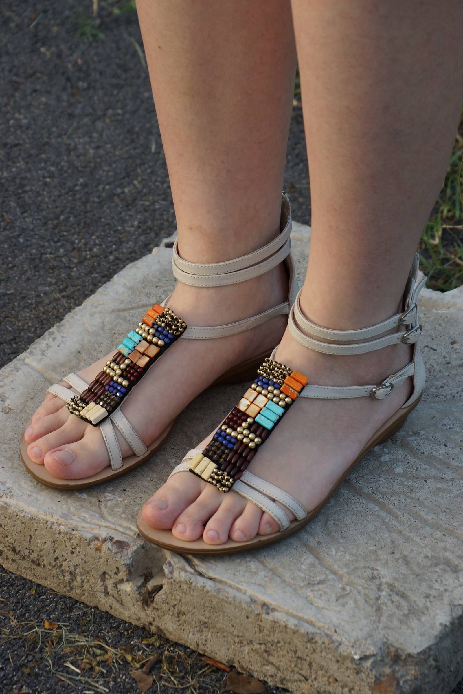 自由摄影 No.124 70 300长焦的威力 [43P/132MB]插图5