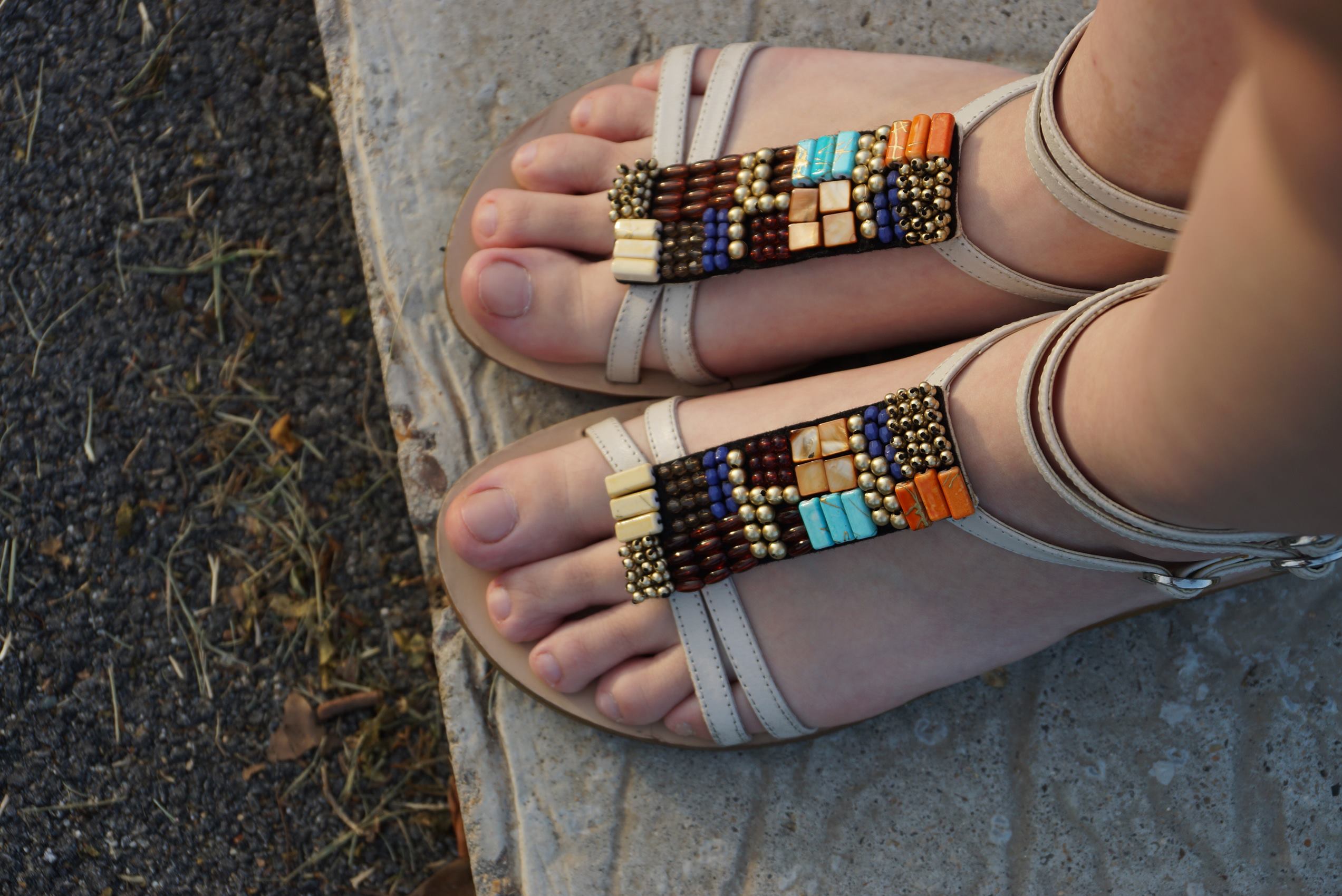 自由摄影 No.124 70 300长焦的威力 [43P/132MB]插图6