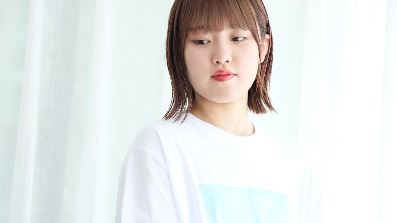 [Minisuka.tv]视频0442 Anju Kouzuki 香月りお - Premium Gallery MOVIE 43.2[1V/211MB]-萌图网