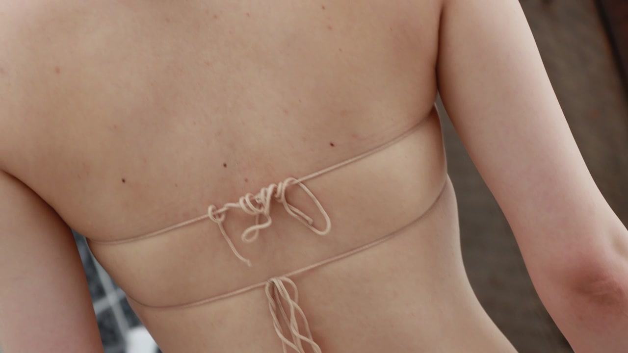 [Minisuka.tv]视频0377 Asami Kondou 近藤あさみ – Premium Gallery MOVIE 36.2[1V/168MB]插图2