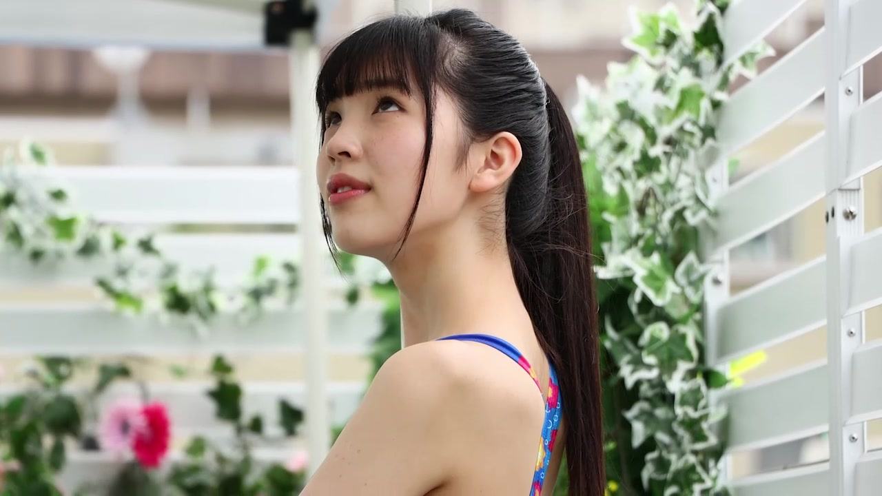 [Minisuka.tv]视频0352 Ami Manabe 眞辺あみ – Regular Gallery MOVIE 03[1V/161MB]插图1