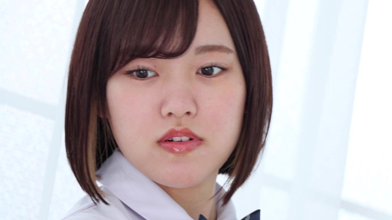 [Minisuka.tv]视频0443 Anju Kouzuki 香月りお – Special Gallery MOVIE 16.1[1V/189MB]插图6