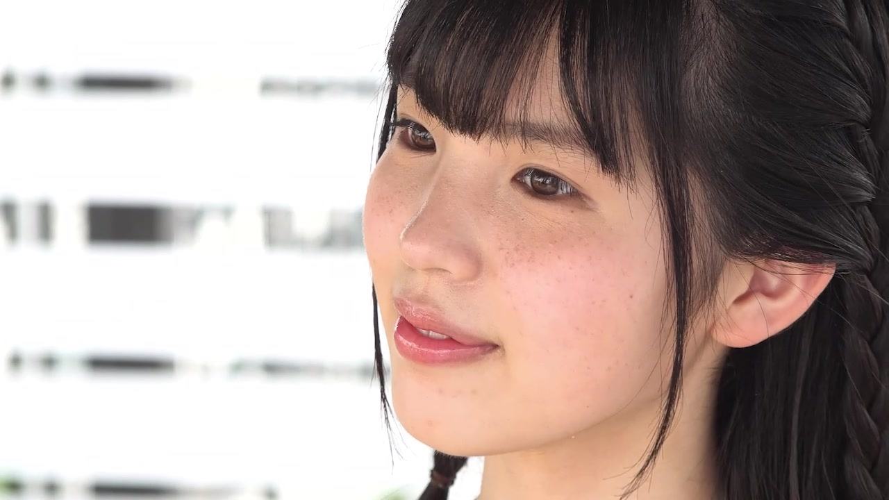 [Minisuka.tv]视频0376 Ami Manabe 眞辺あみ – Regular Gallery MOVIE 04[1V/217MB]插图5