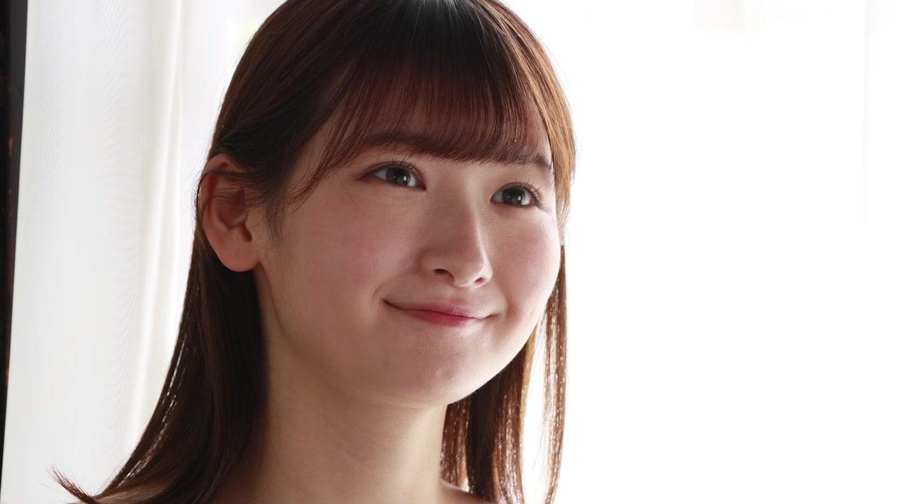 [Minisuka.tv]视频0378 Asami Kondou 近藤あさみ - 近藤あさみ Premium Gallery MOVIE 36.1[1V/165MB]-萌图网