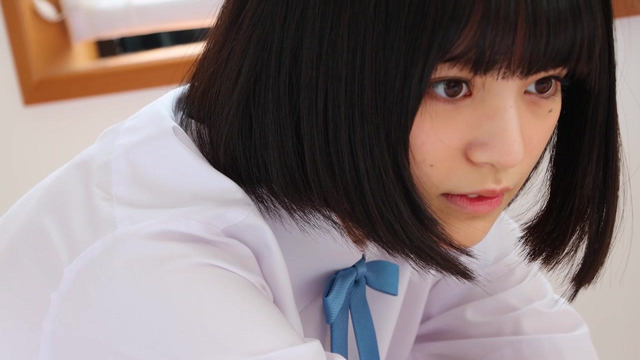 [Minisuka.tv]视频0555 Hinako Tamaki 玉城ひなこ – Premium Gallery MOVIE 20.1[1V/362MB]插图3