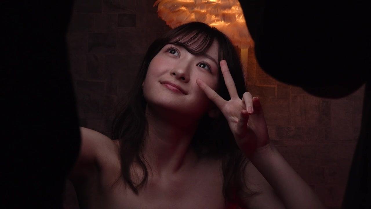 [Minisuka.tv]视频0553 Asami Kondou 近藤あさみ - Premium Gallery MOVIE 40.2[1V/245MB]-萌图网
