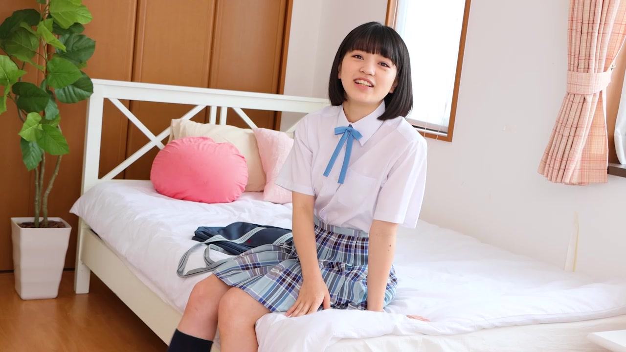 [Minisuka.tv]视频0555 Hinako Tamaki 玉城ひなこ – Premium Gallery MOVIE 20.1[1V/362MB]插图1