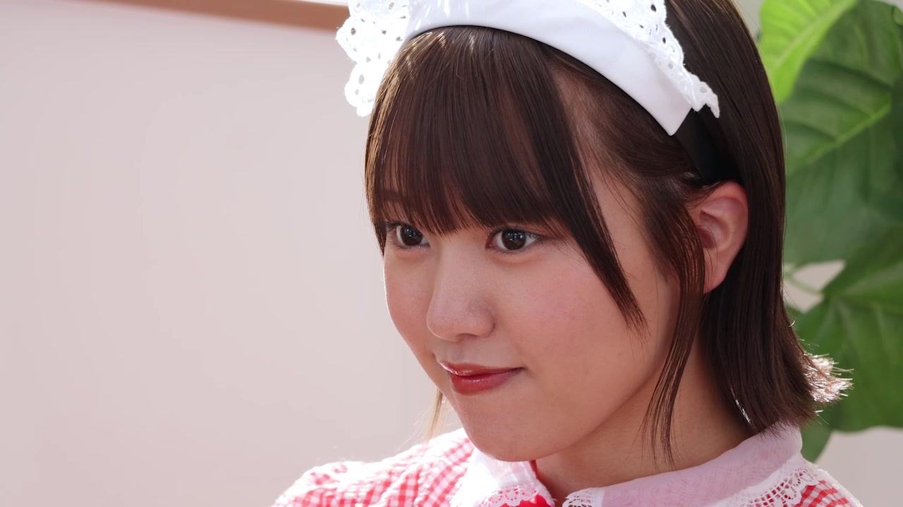 [Minisuka.tv]视频0497 Anju Kouzuki 香月りお – Limited Gallery MOVIE 29.3[1V/257MB]插图6