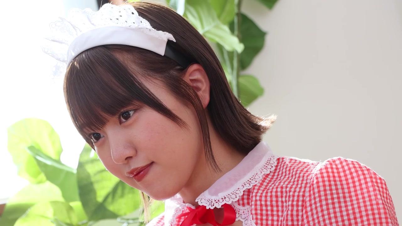 [Minisuka.tv]视频0497 Anju Kouzuki 香月りお – Limited Gallery MOVIE 29.3[1V/257MB]插图1