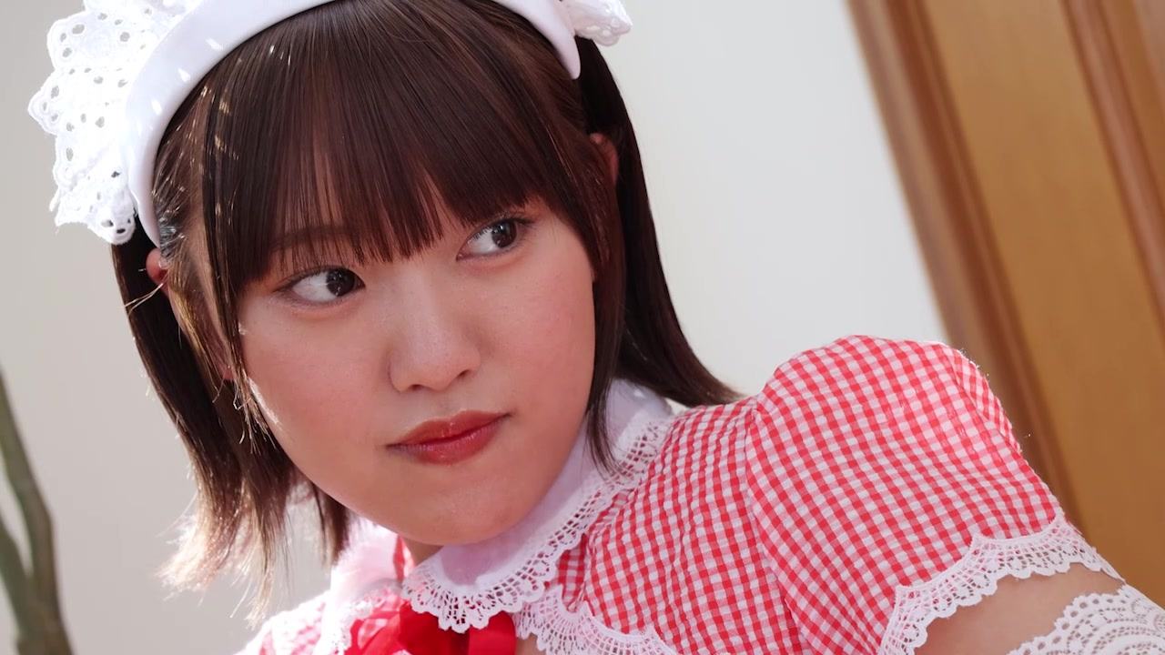 [Minisuka.tv]视频0497 Anju Kouzuki 香月りお – Limited Gallery MOVIE 29.3[1V/257MB]插图2