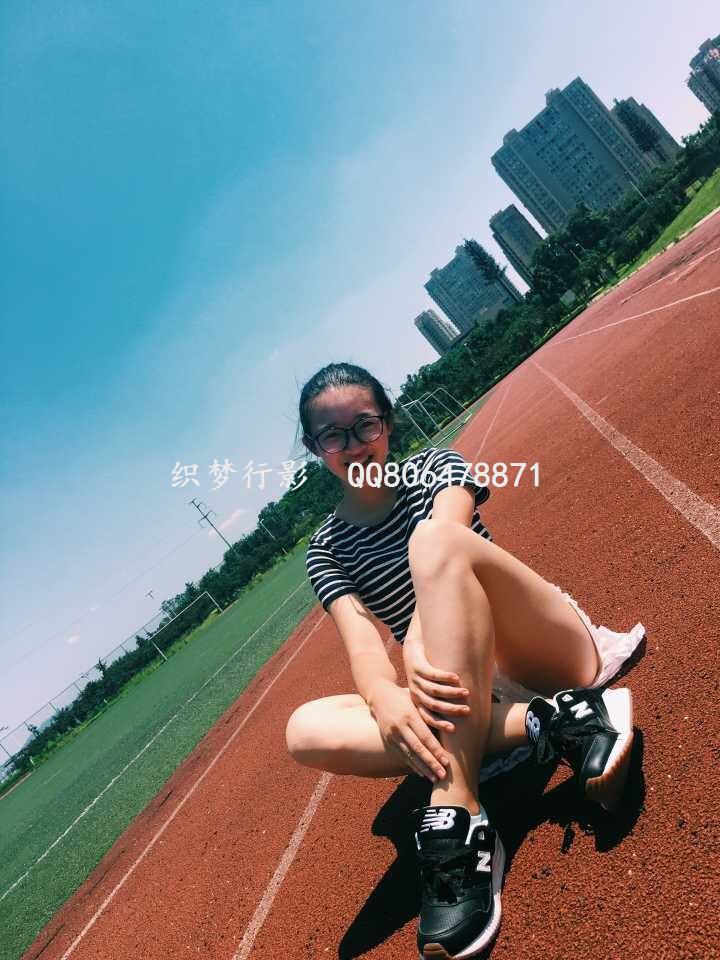 织梦行影@NO.013-第十三期 棉袜运动鞋（棉袜）[29P/43MB]插图4