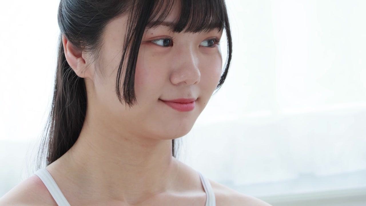 [Minisuka.tv]视频0607 Mio Horikita 堀北美桜 – Regular Gallery Clip MOVIE 10.2[1V/227MB]-萌图网