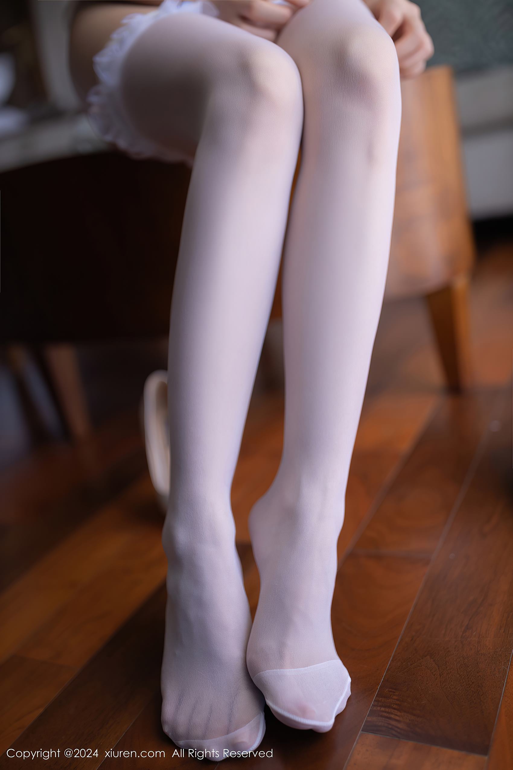 [Xiuren秀人网]2024.07.05 NO.8816 鱼子酱Fish[80+1P/670MB]插图2