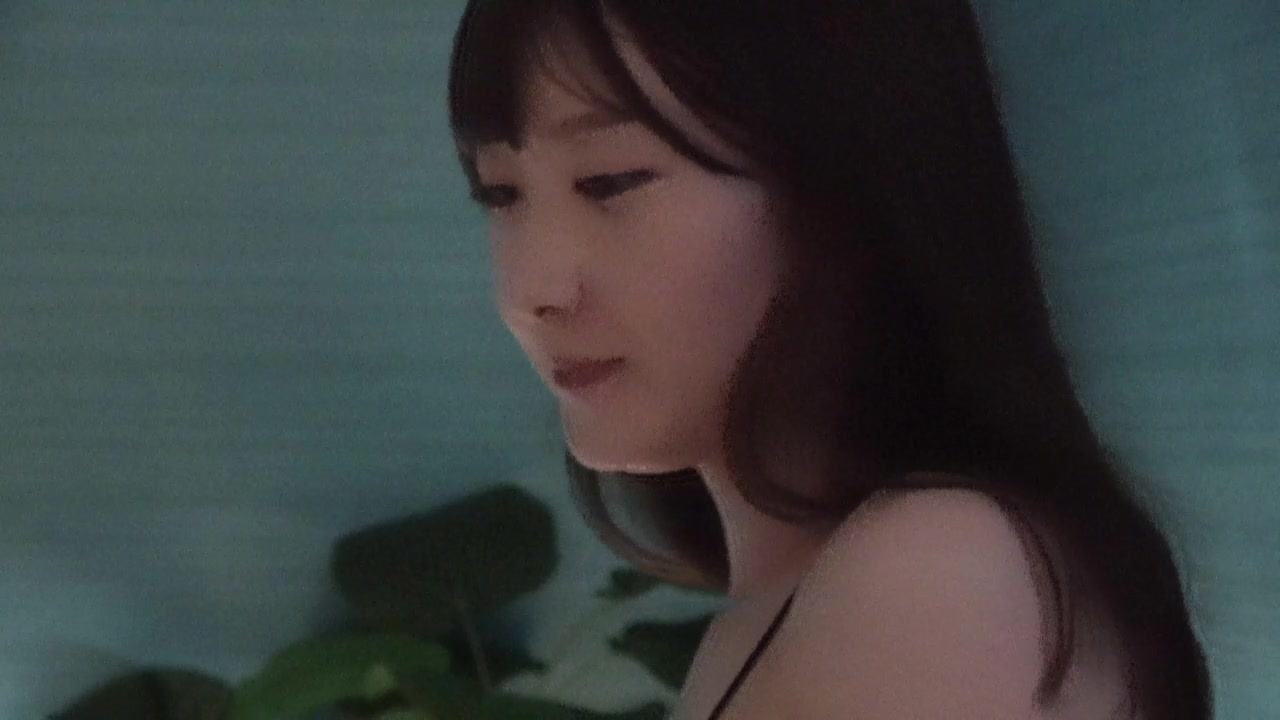 [Minisuka.tv]视频0728 Asami Kondou 近藤あさみ – Premium Gallery Clip MOVIE 44.04[1V/212MB]插图1