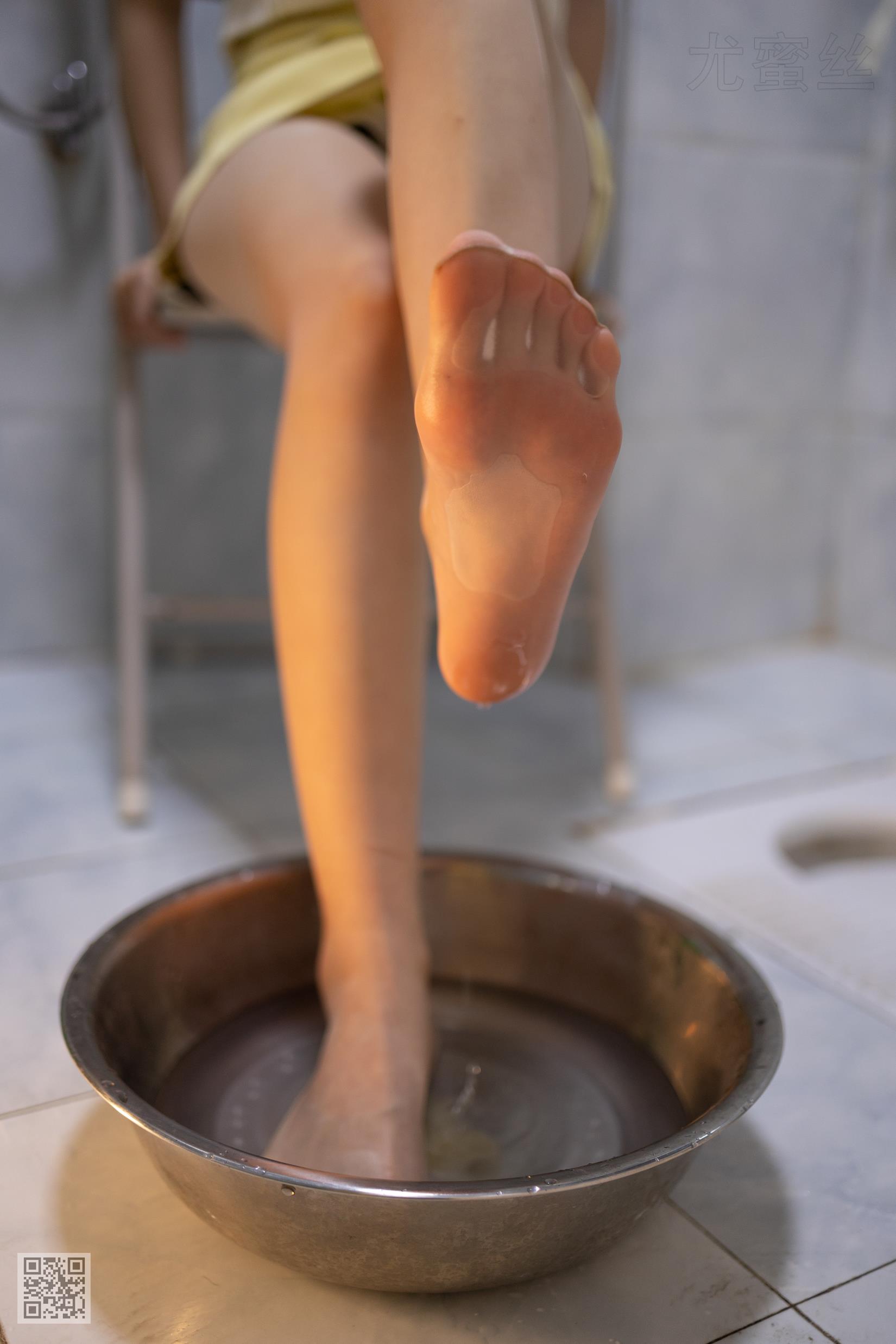 尤密思 No.114 穿搭推广展示图集[33P/289MB]插图5