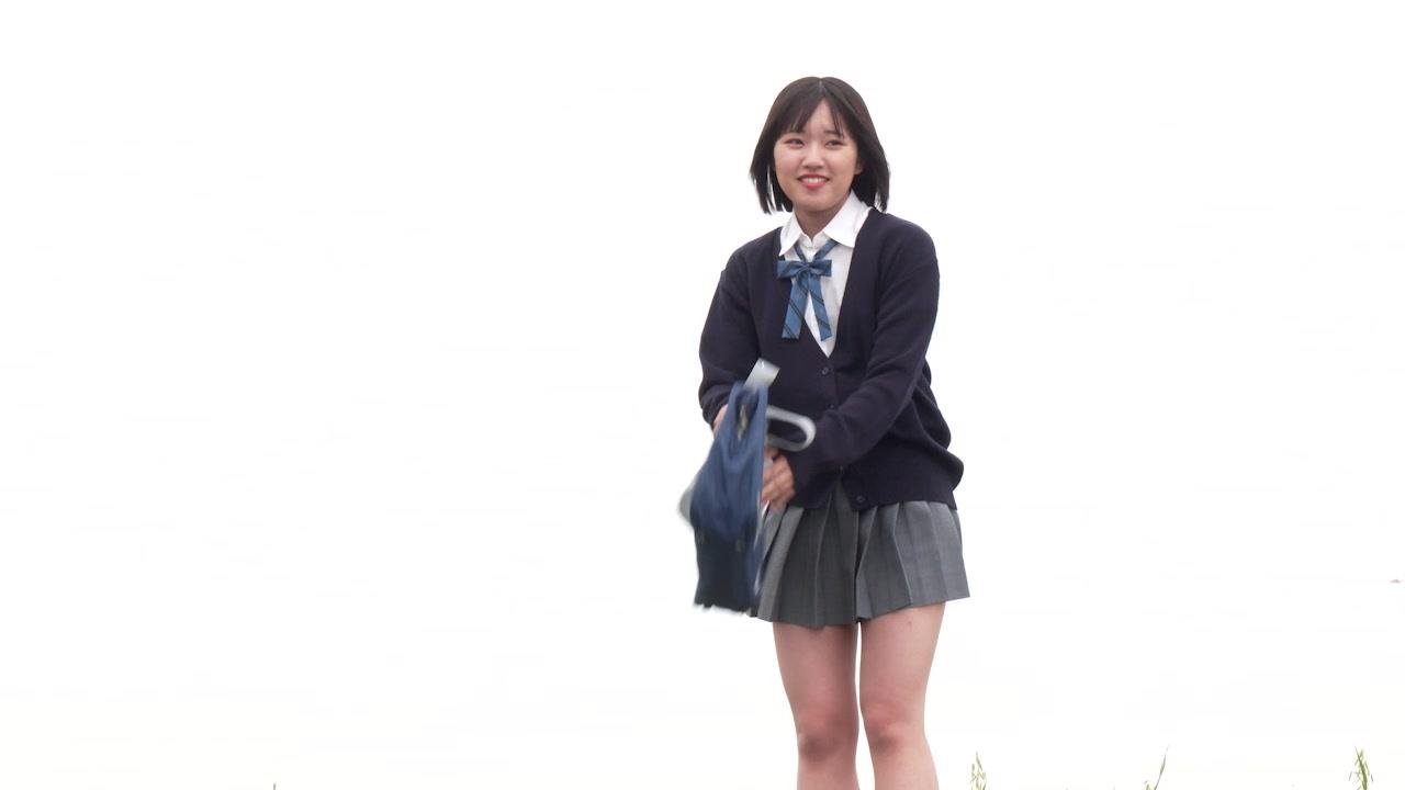 [Minisuka.tv]视频0745 Anju Kouzuki 香月りお – Limited Gallery Clip MOVIE 33.01[1V/197MB]-萌图网