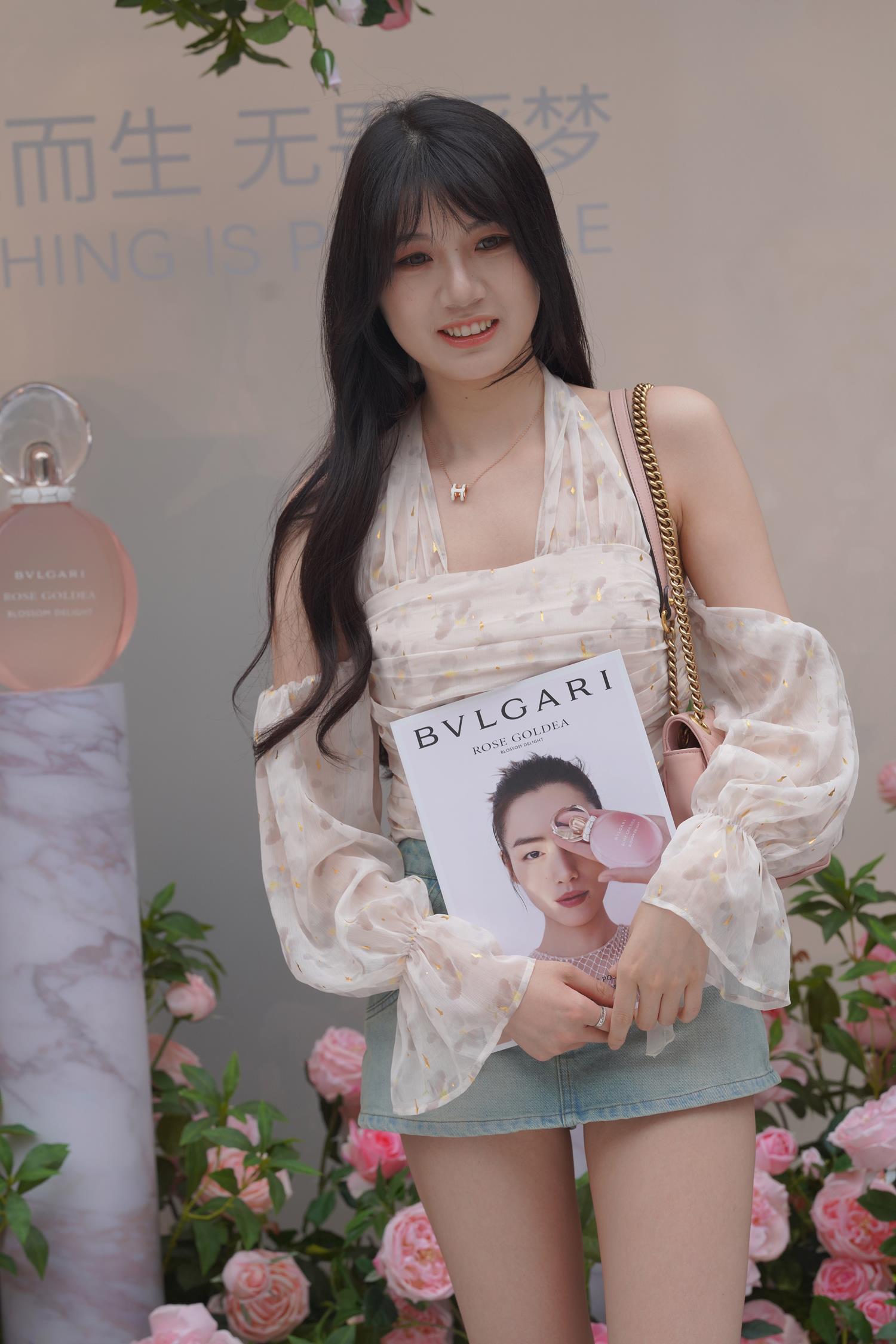 精选街拍作品 NO.3965 青春的气息[156P/396MB]插图6