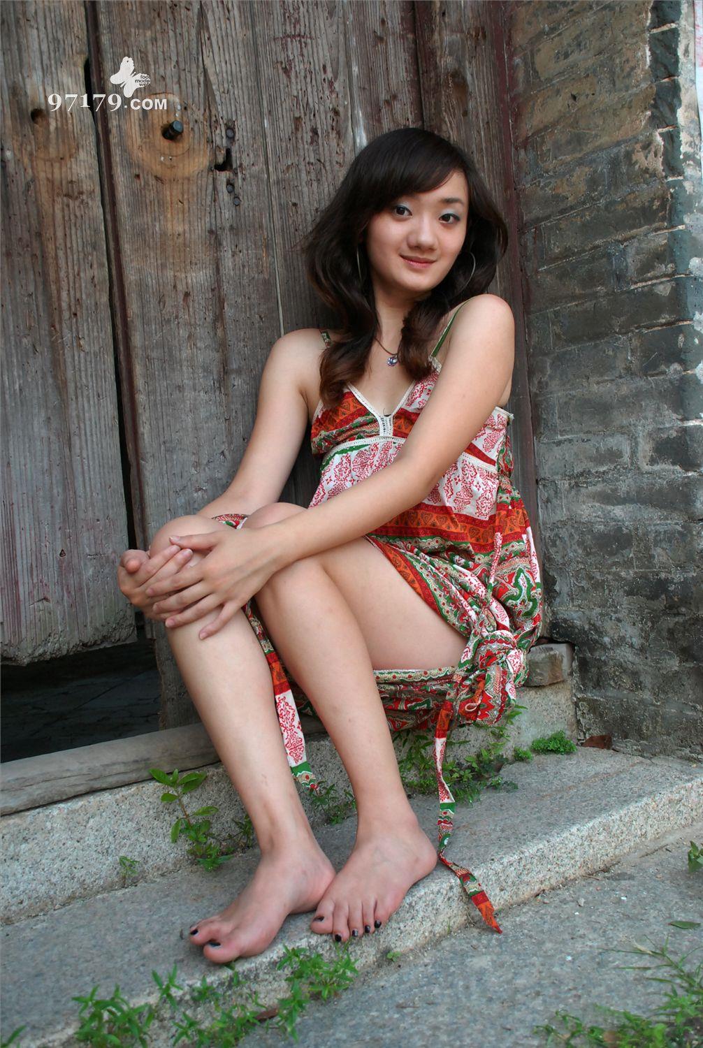 97179 NO.023-joyce [54P/12MB]