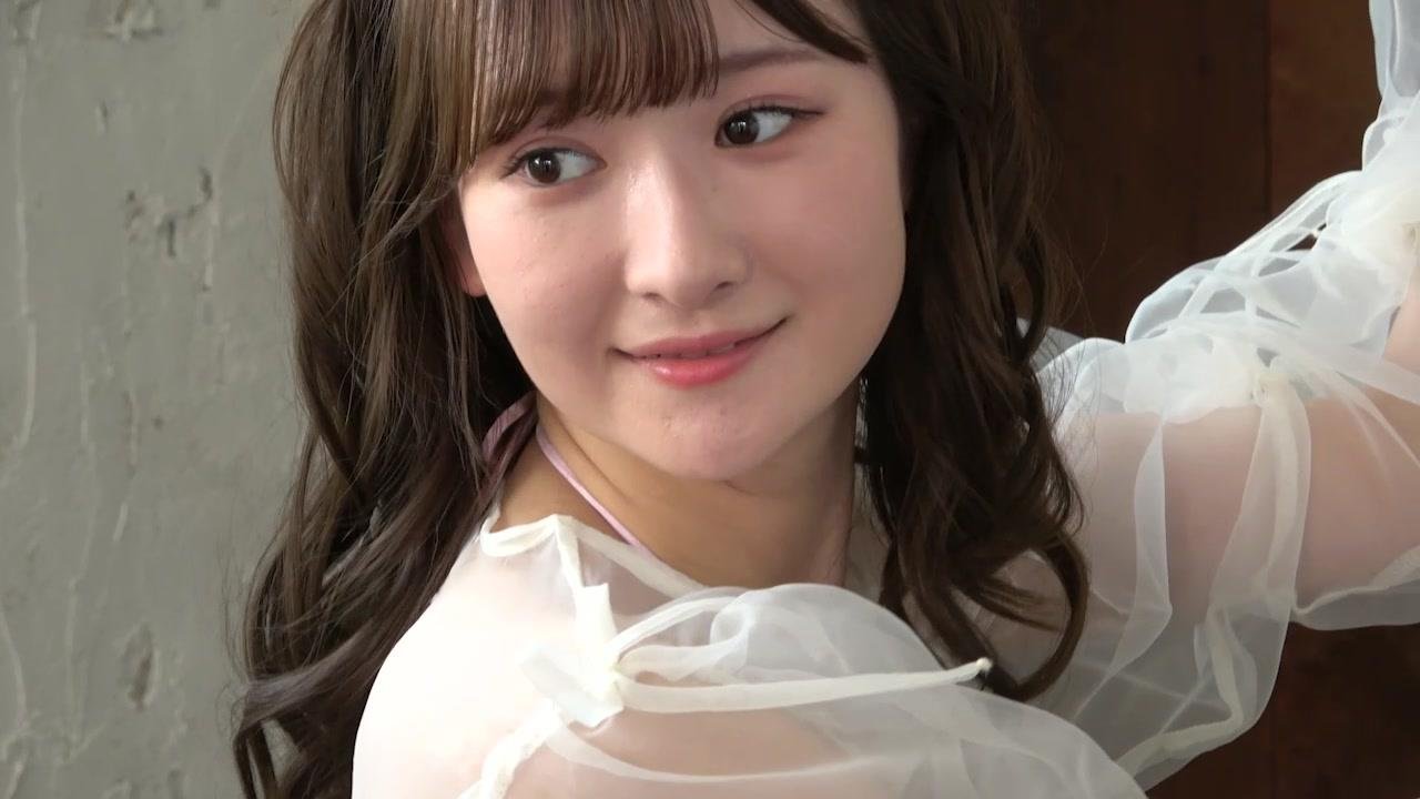 [Minisuka.tv]视频 0777 Asami Kondou 近藤あさみ – Premium Gallery Clip MOVIE 45.03[1V/184MB]-萌图网