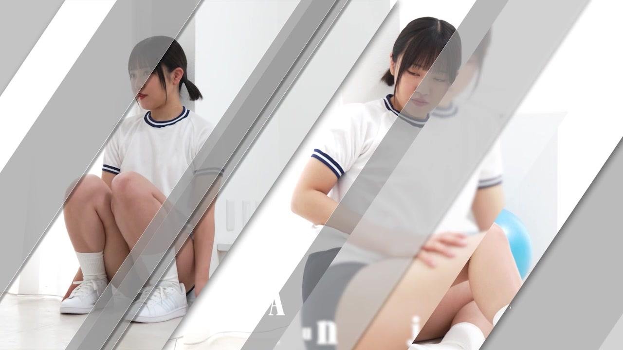 [Minisuka.tv]视频0785 Anju Kouzuki 香月りお – Special Gallery Clip MOVIE 20.03[1V/199MB]-萌图网