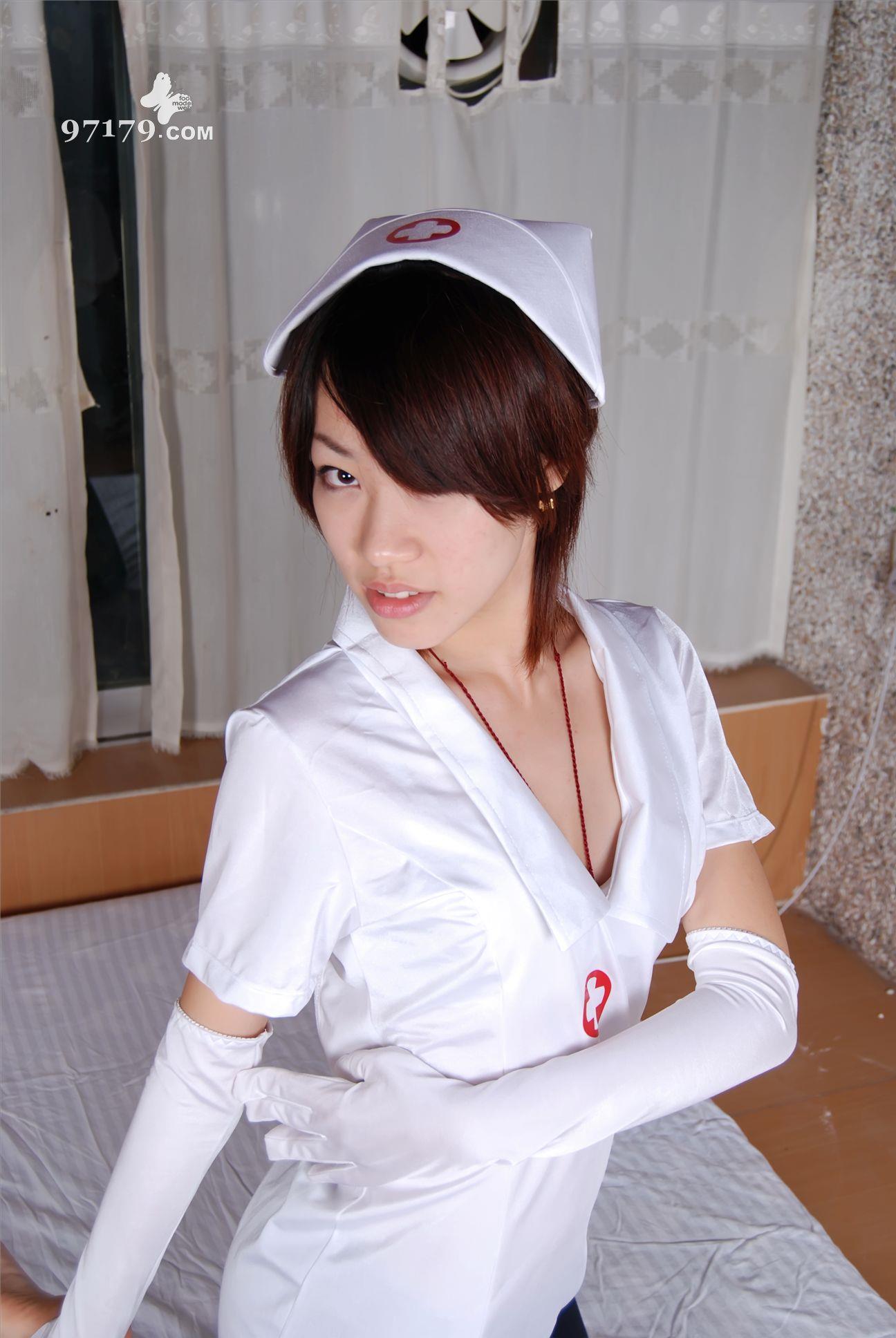 97179 NO.044-Skina 第四十四部[34P/7MB]插图4