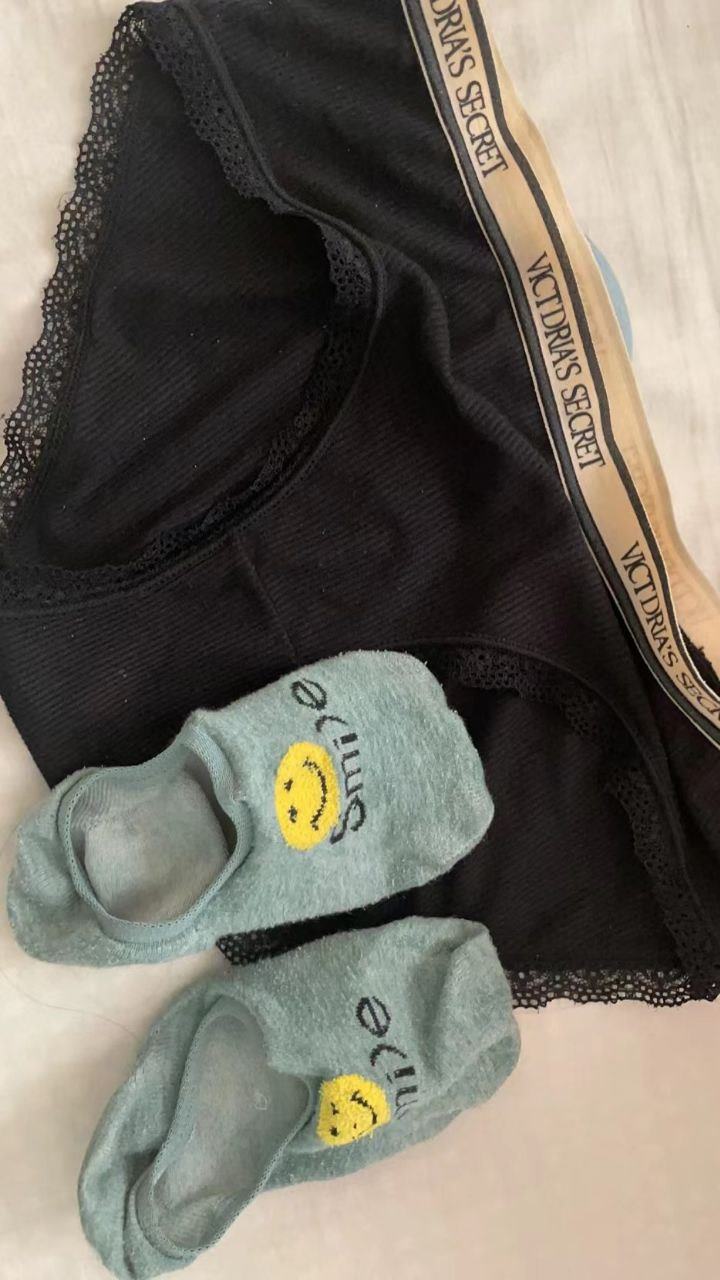 脚模面试脸足同框套路系列-013-15号-167 82 36素颜展示[36P/3V/48MB]插图1