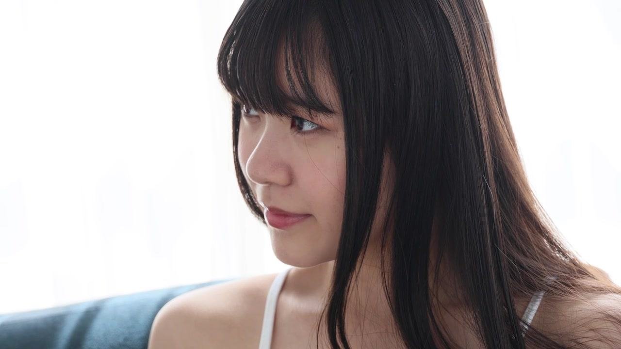 [Minisuka.tv]视频0831 Rima Ozora 大空りま - Premium Gallery Clip MOVIE 6.01[1V/220MB]-萌图网