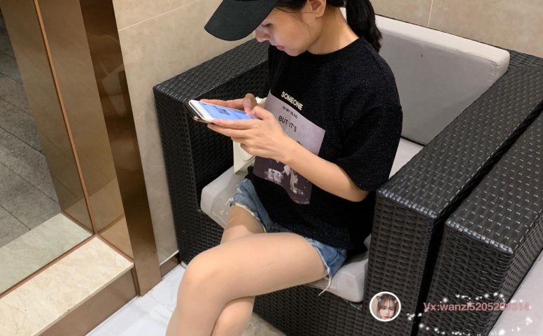 Changeable丸子 年费/永久专享合辑打包下载(此合辑持续更新)