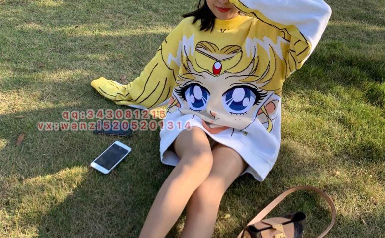 Changeable丸子 年费/永久专享合辑打包下载(此合辑持续更新)