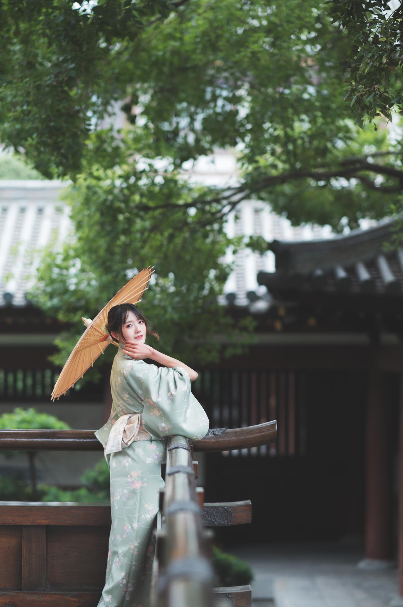 人气Coser@兔子Zzz不吃胡萝卜 晚唐传唐[25P/247MB]