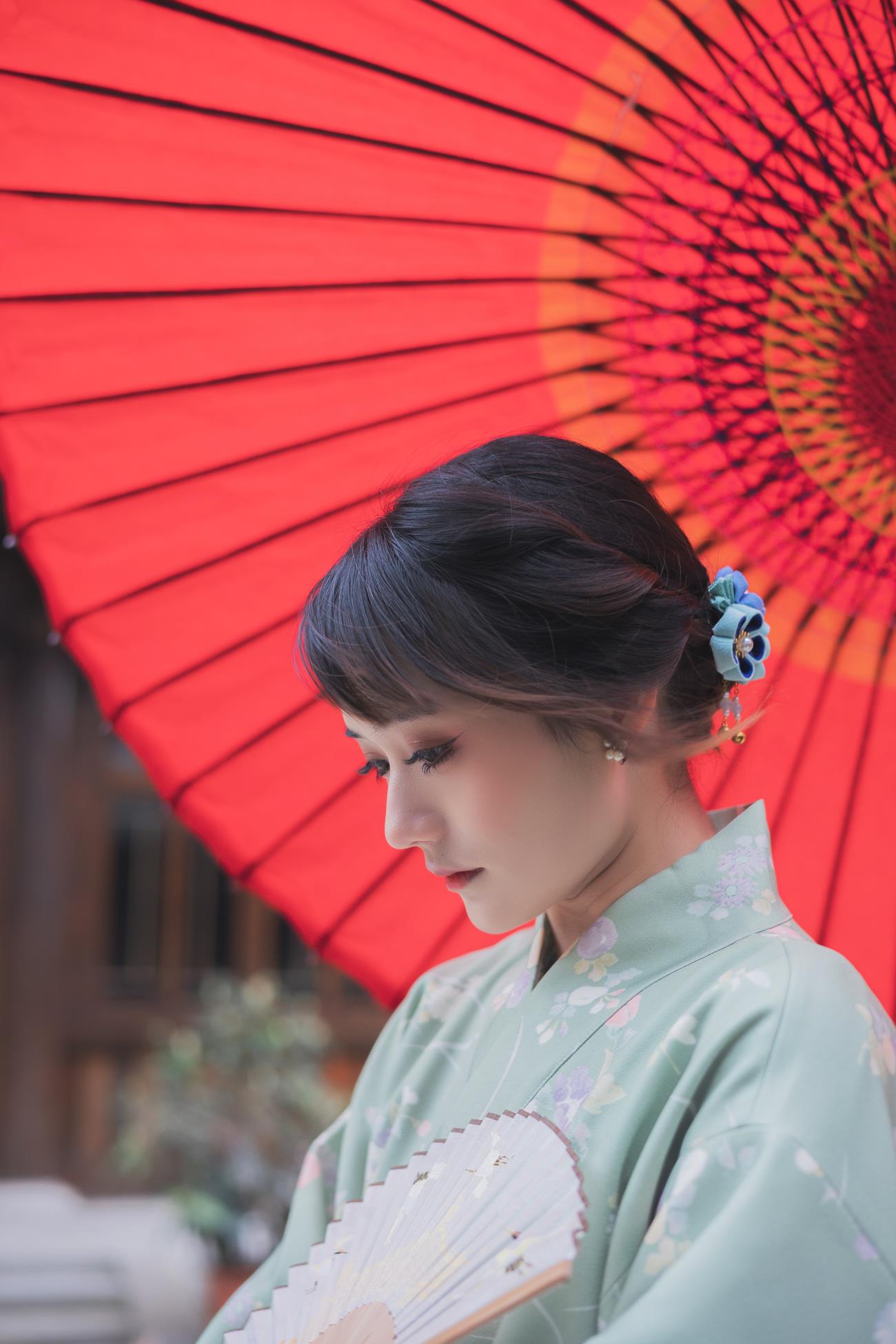 人气Coser@兔子Zzz不吃胡萝卜 晚唐传唐[25P/247MB]