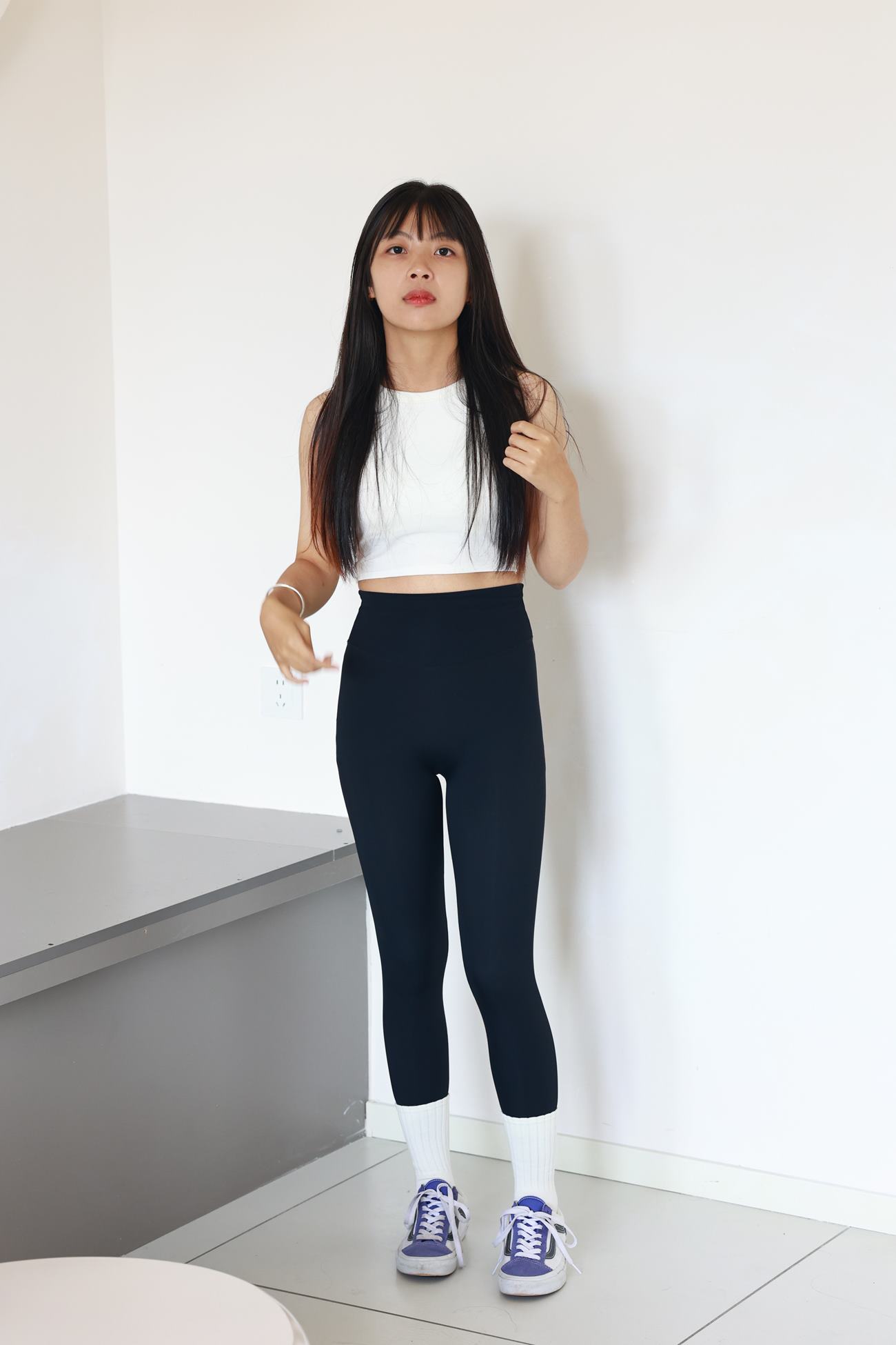 绮梦摄影 第013期 团子 （无印珍藏版）[369P/2.04GB]插图3