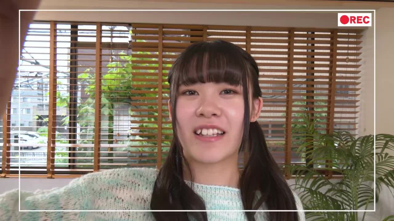 [Minisuka.tv]视频0837 Rima Ozora 大空りま – Secret Gallery Stage2 Clip MOVIE 3.01[1V/217MB]插图1