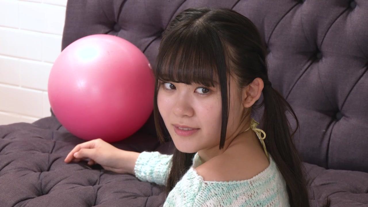 [Minisuka.tv]视频0837 Rima Ozora 大空りま – Secret Gallery Stage2 Clip MOVIE 3.01[1V/217MB]插图3