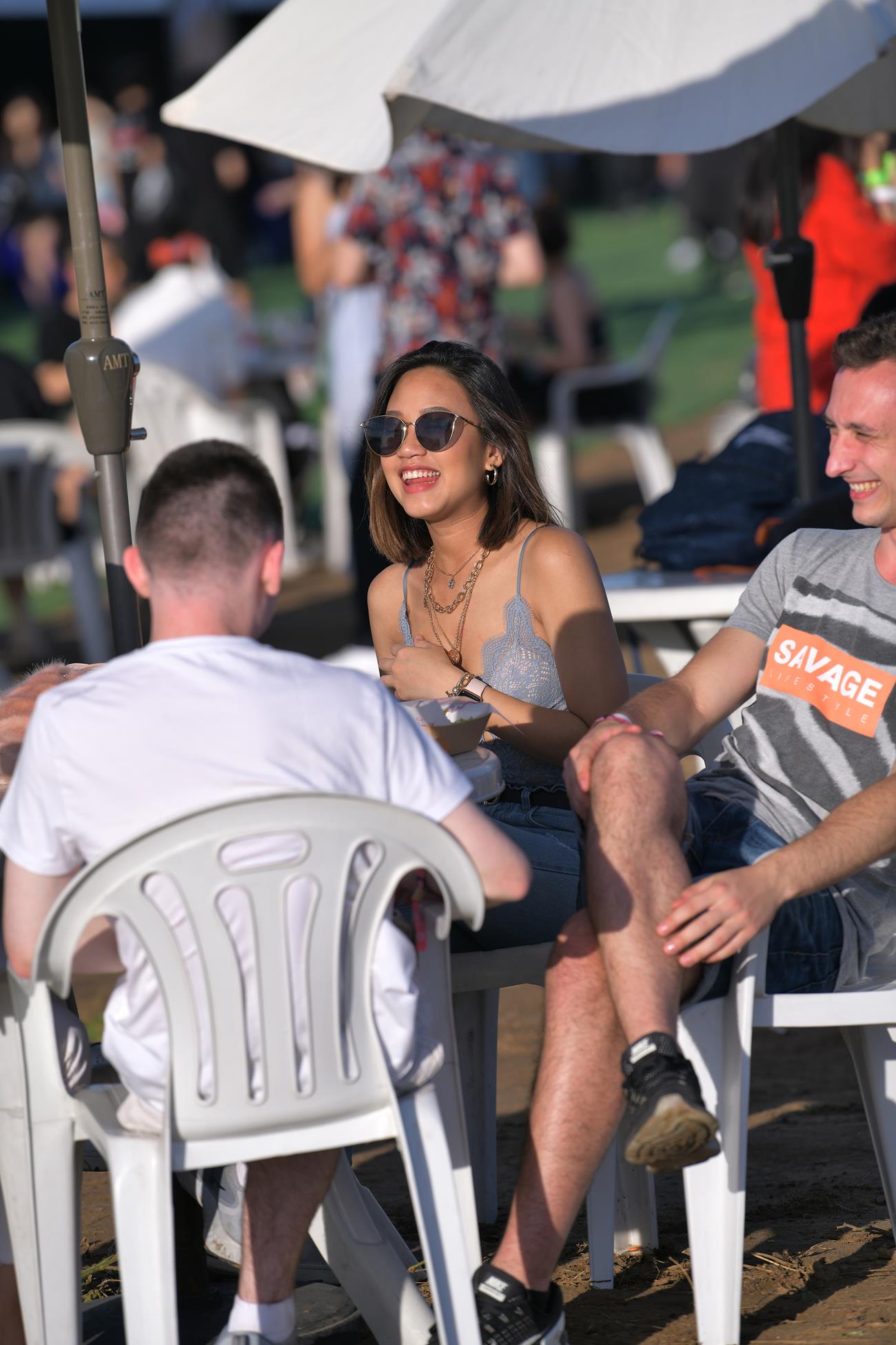 精选街拍作品 NO.4346 牛仔裤活力百搭[79P/118MB]插图4