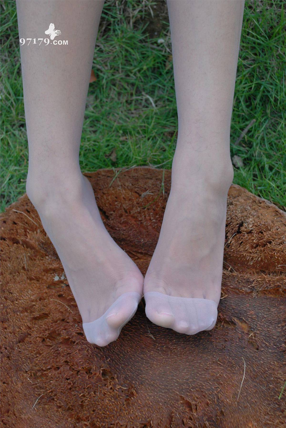 97179 NO.029-丽莎[54P/18MB]插图3