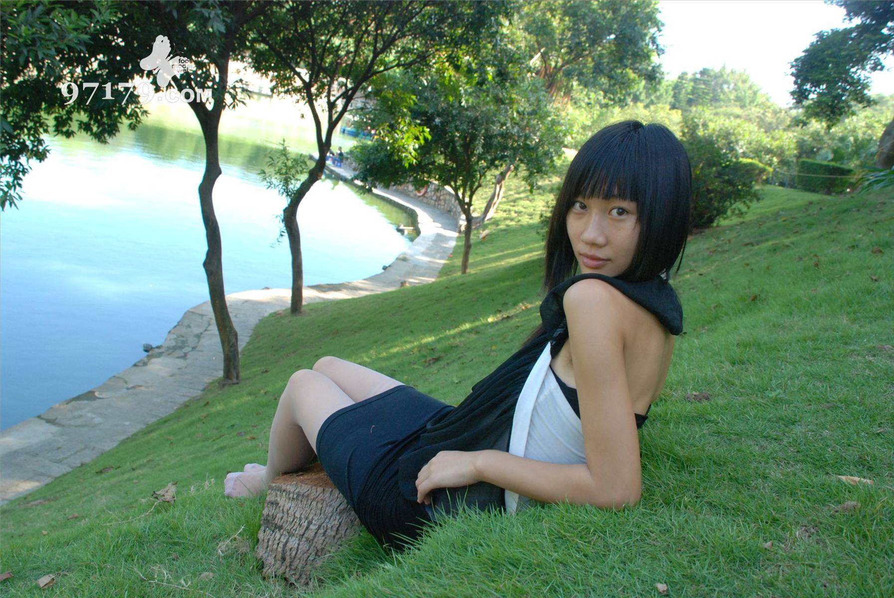 97179 NO.029-丽莎[54P/18MB]插图1