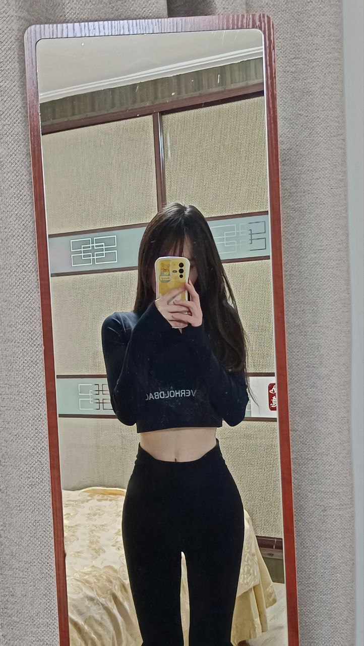 脚模面试脸足同框套路系列-114 164 44 37[9P/1V/29M]插图2