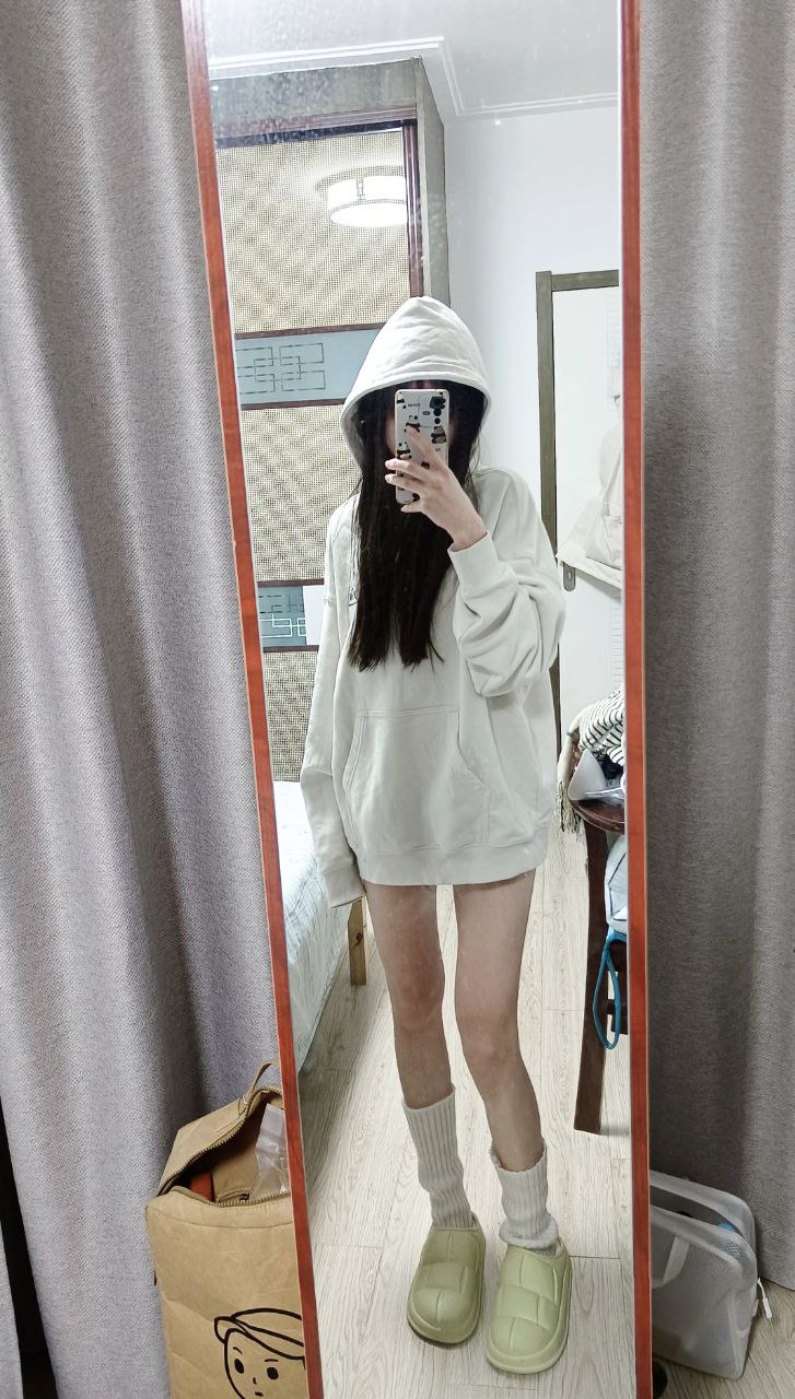 脚模面试脸足同框套路系列-114 164 44 37[9P/1V/29M]插图3