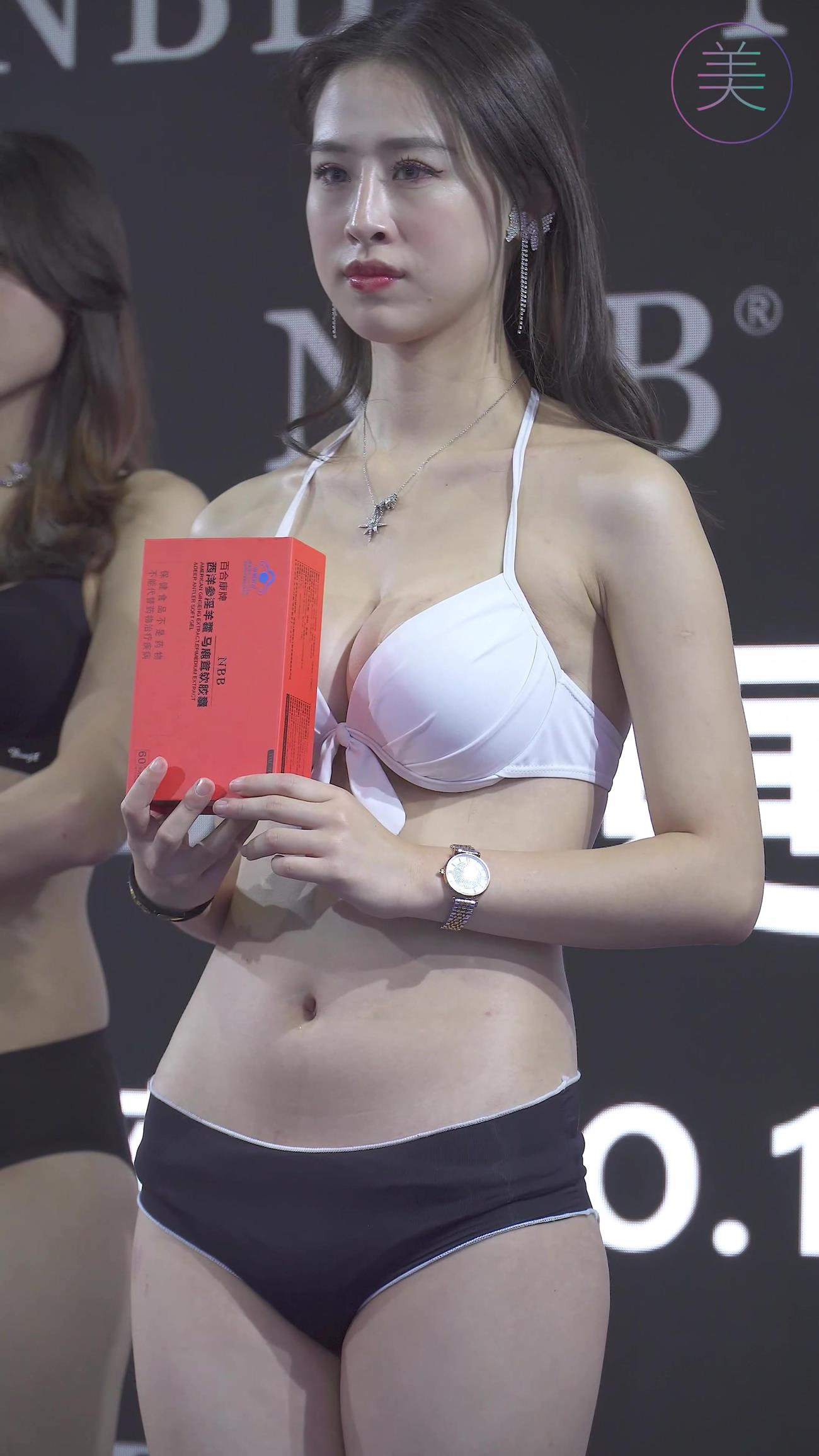 NO.0265 2021 广州性文化博览 SG14[1V/784MB]插图4