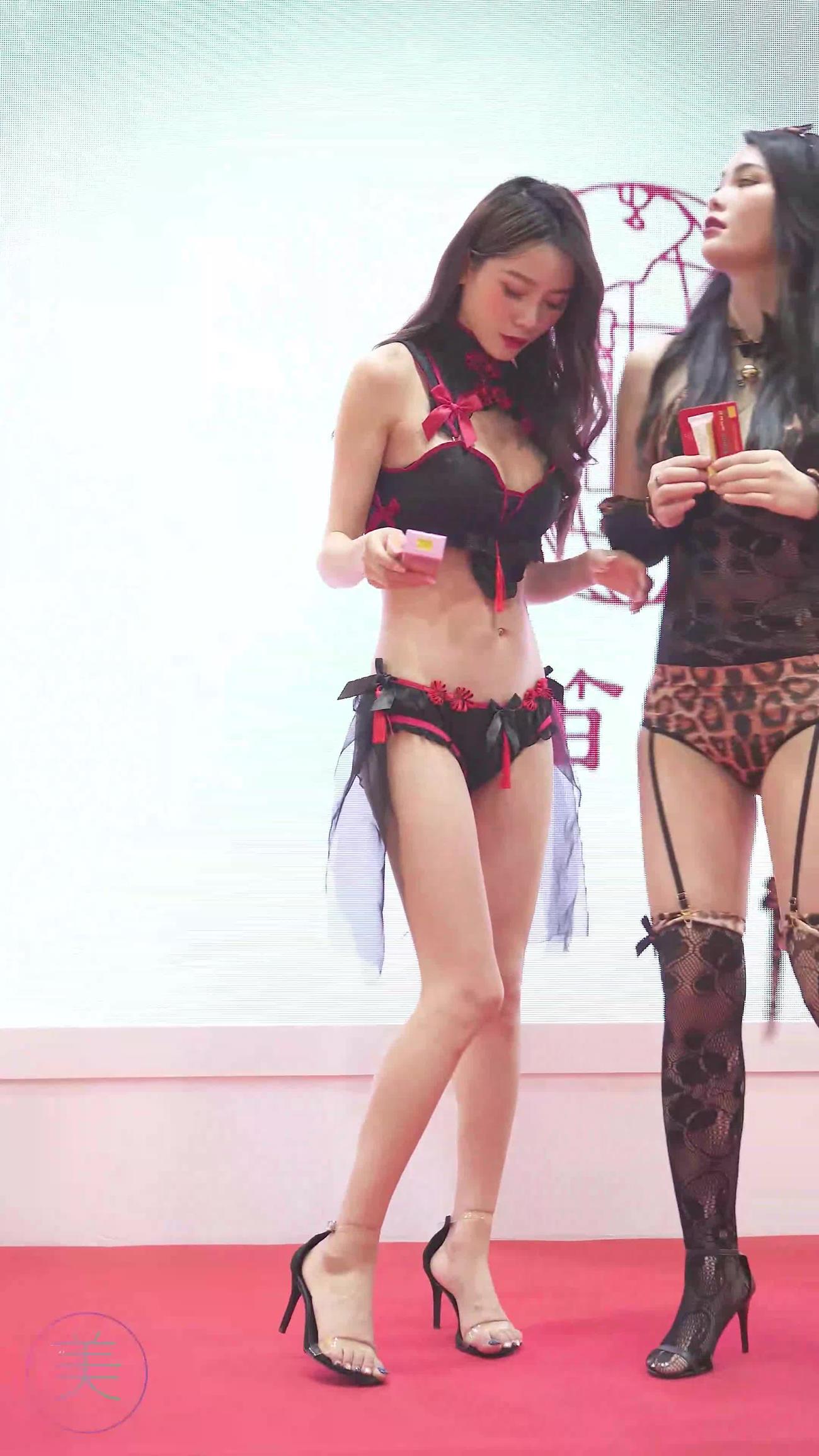 NO.0262 2021 广州性文化博览 SG11[1V/681MB]插图4