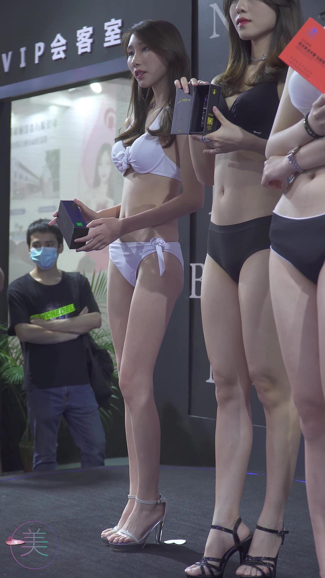 NO.0265 2021 广州性文化博览 SG14[1V/784MB]插图1