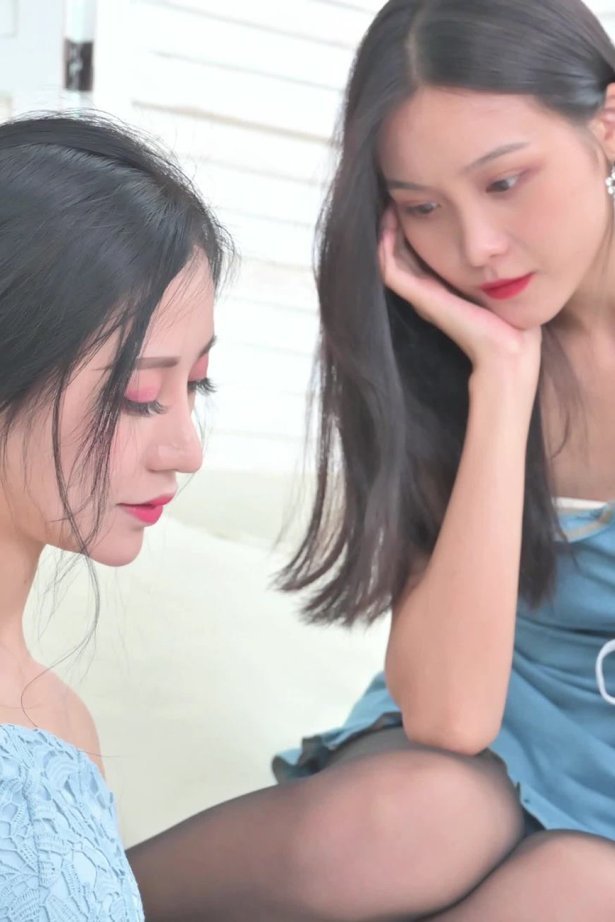 SSA丝社短片 年费/永久专享合辑打包下载（此合辑持续更新）-萌图网