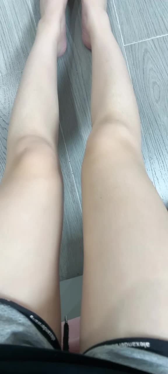 脚模面试脸足同框套路系列-110 纹身MM [21P/14V/276M]-萌图网