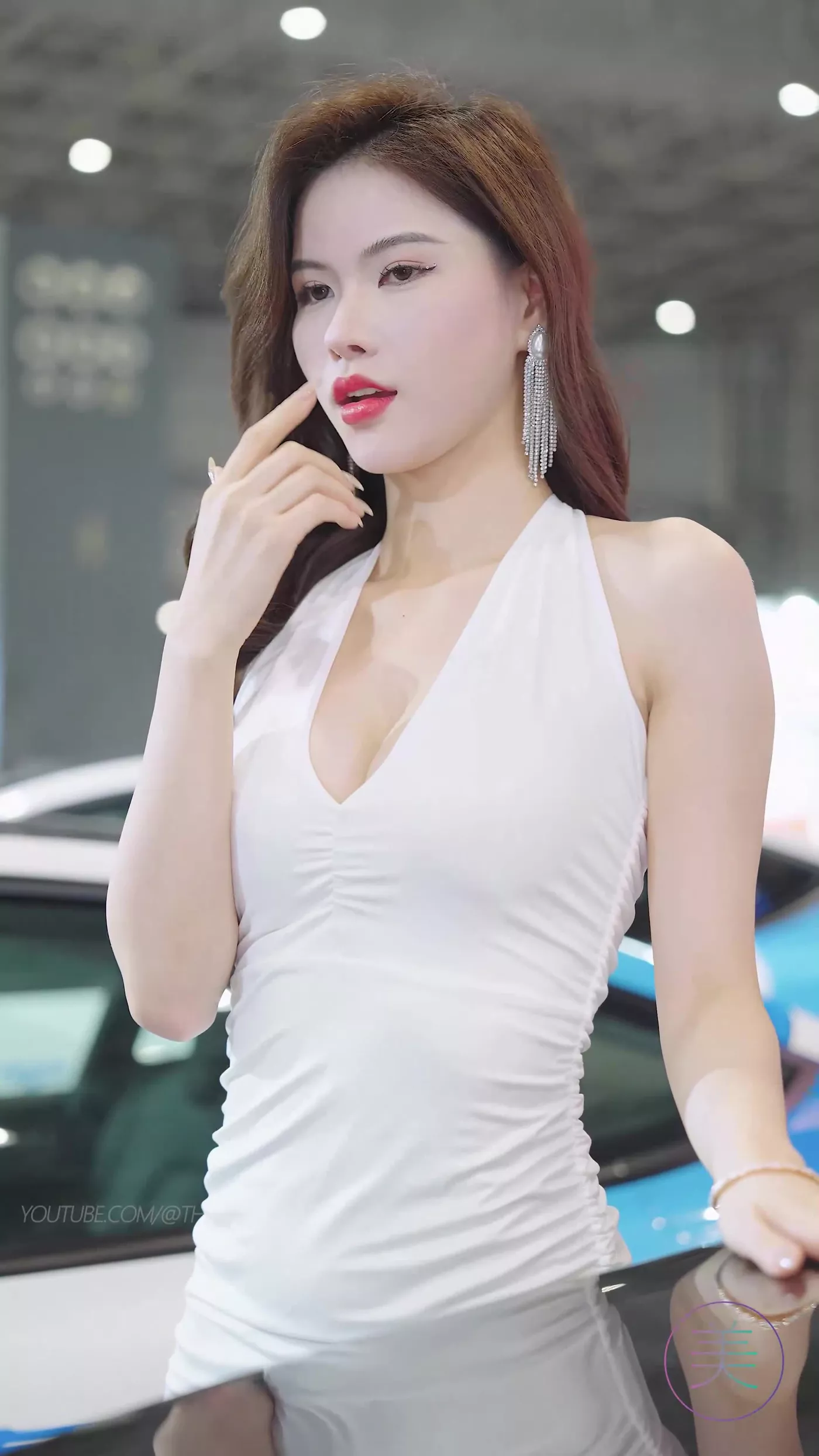 NO.0401 2023 东莞AIT改装车展 Auto Salon Racing Model 43[1V/279MB]插图2