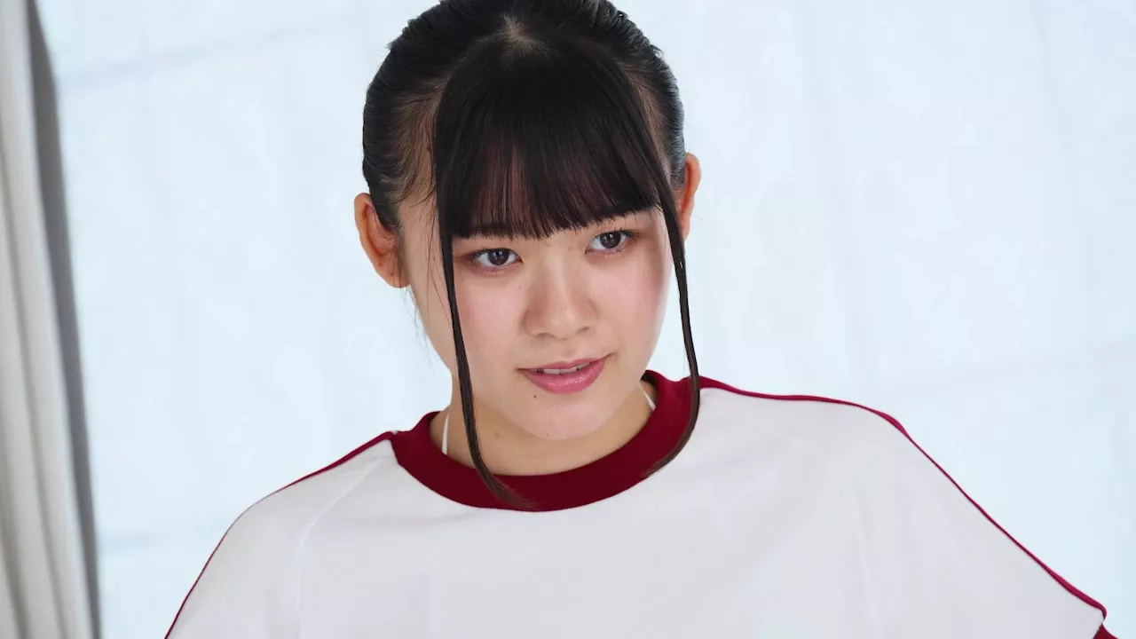 [Minisuka.tv]视频0888 Rima Ozora 大空りま - Regular Gallery Clip MOVIE 7.02[1V/207MB]-萌图网